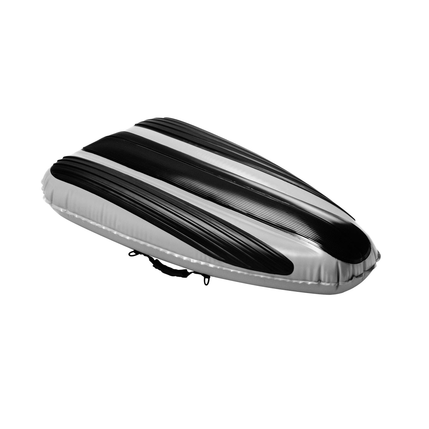 Snow-Bodyboard Allround Regular Pro