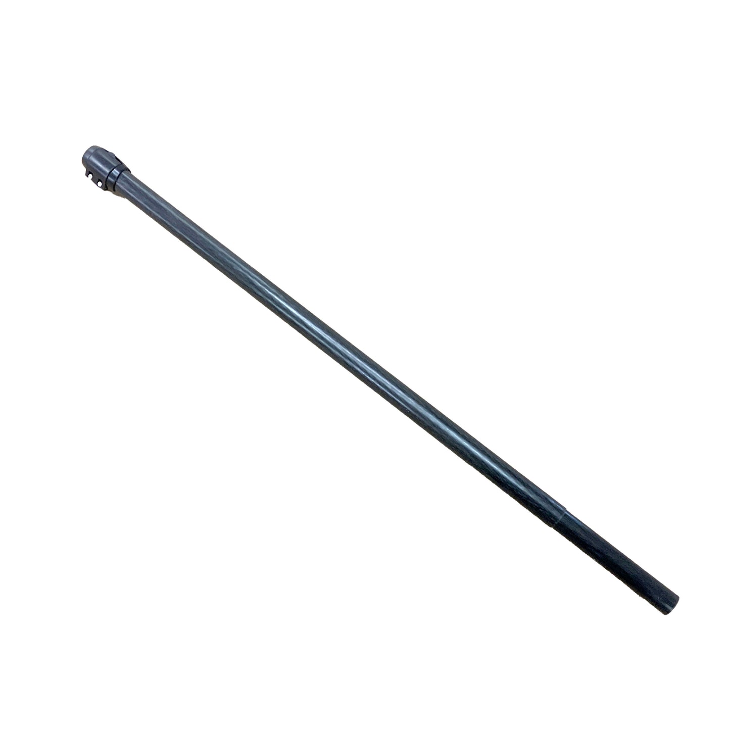 Ersatz-Mittelteil Pump-Paddle