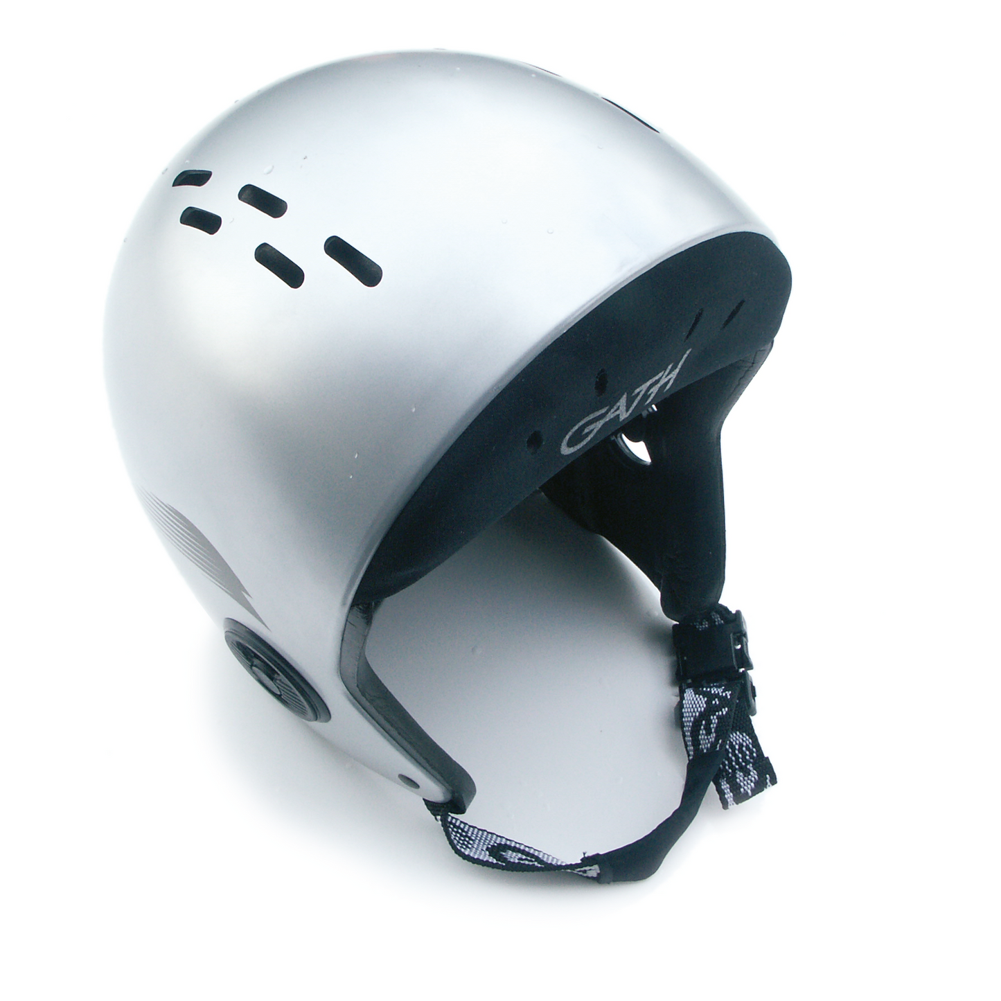 Helm Gath ohne Visier - wenig gebraucht