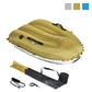 Snow-Bodyboard Freeride Large