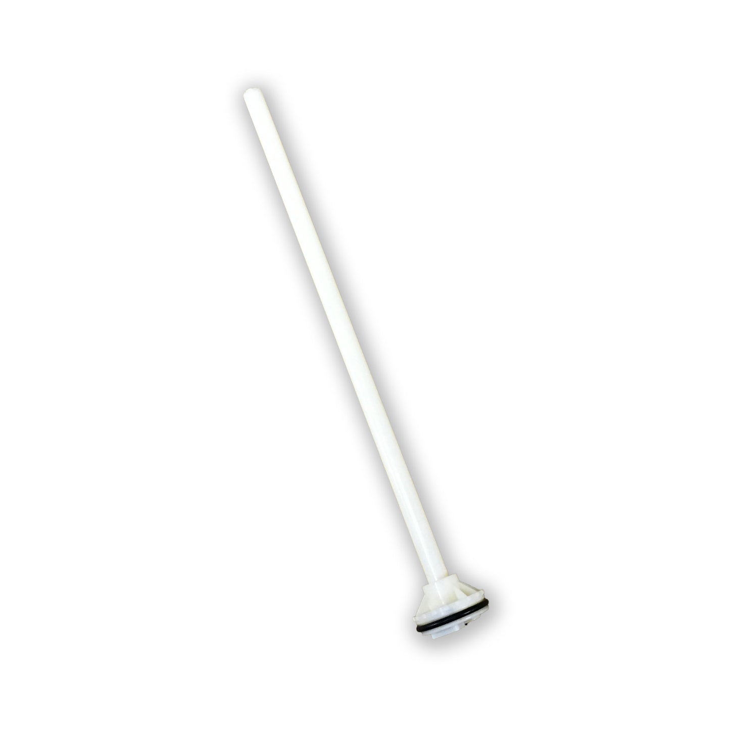 Kolben Ersatz Handpumpe SUP-3