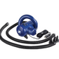 Electric pump SEV