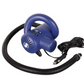 Electric pump SEV