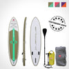 Airboard CRUISER 11'2''