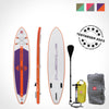 Airboard CRUISER 11'2''