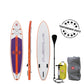 Airboard CRUISER 11'2''