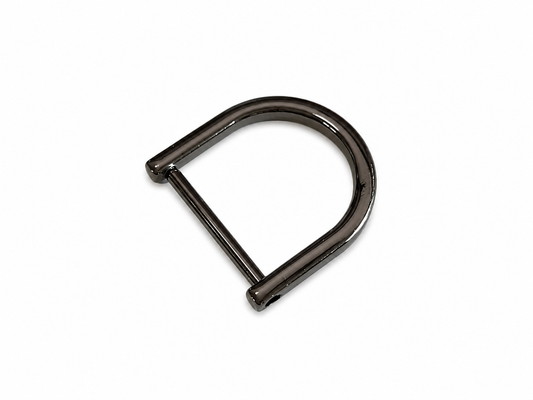 Ersatz D-Ring