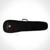 Airboard Paddle Protection Bag