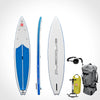 Airboard SHARK 12'6''