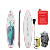 Airboard SKYLINE  11'6''