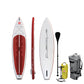 Airboard SKYLINE  11'6''