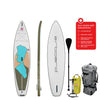 Airboard SKYLINE  11'6''