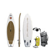 Airboard STREAM Light 10'6''