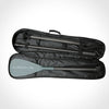 Airboard Paddle Protection Bag