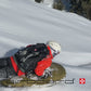 Snow-Bodyboard Freeride Large