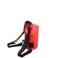 Dry Bag 10l