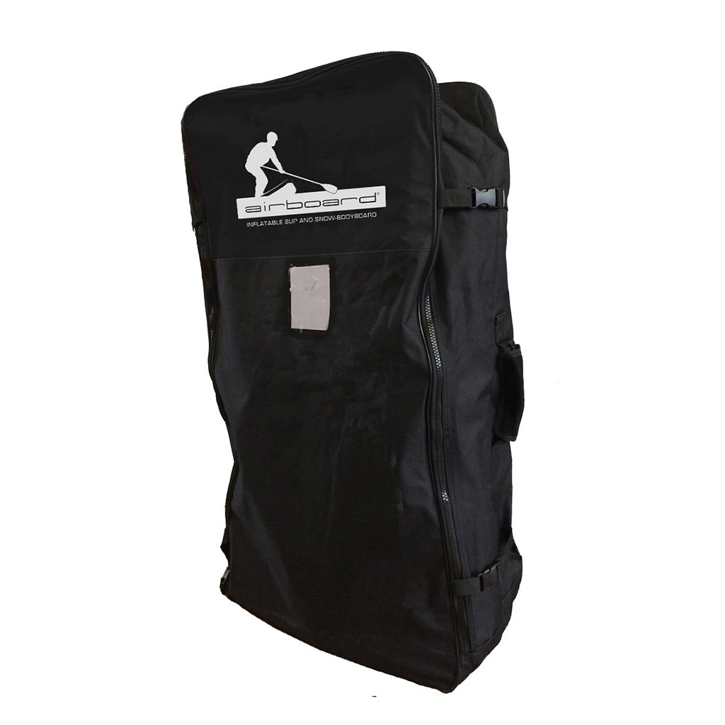 FullZip Bag SUP-Tasche