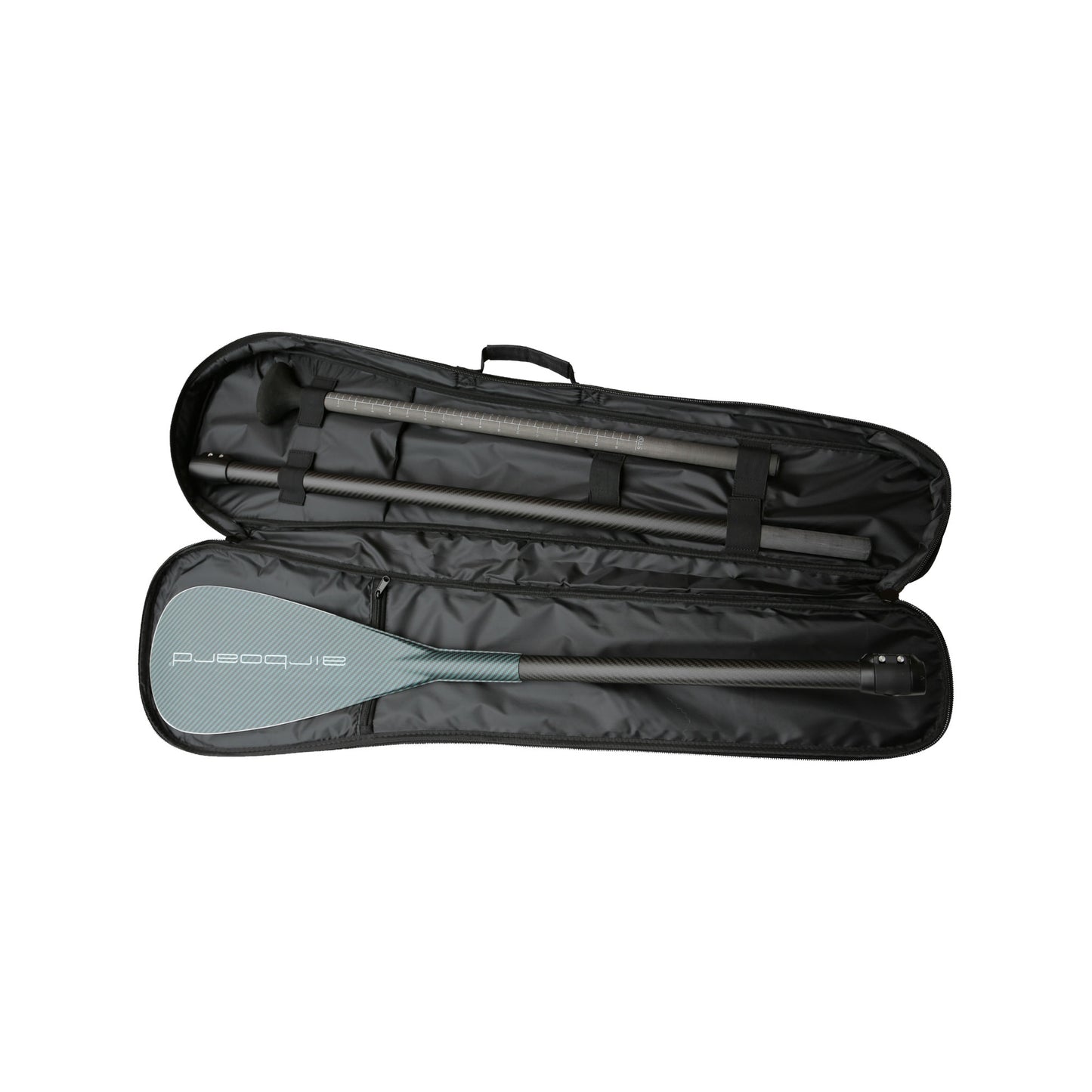 Airboard Paddle-Schutz Tasche