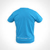 Airboard Dryshirt Men Blue