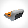 Airboard SUP Seat