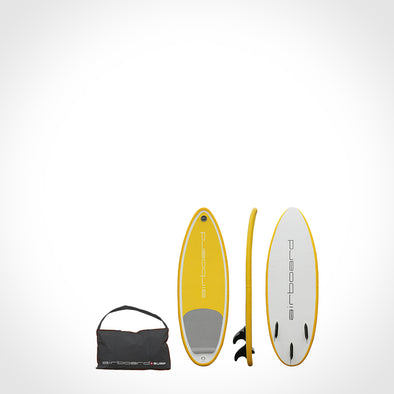 Airboard SURF